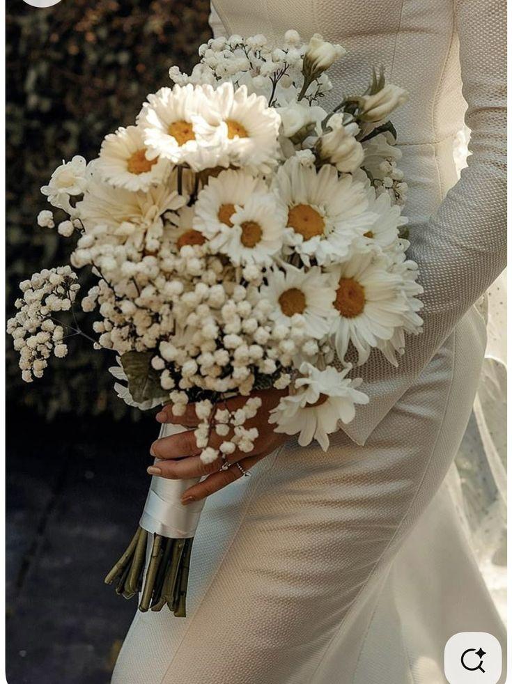Whimsical Garden Embrace: Lively Botanic Assortment